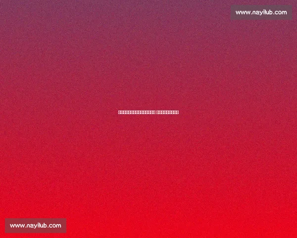 法国队锋线告急：登贝莱杜埃伤退 科曼临危受命战冰岛