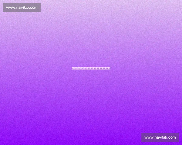 克里斯滕森提前归队备战新赛季，巴萨后防核心剑指巅峰