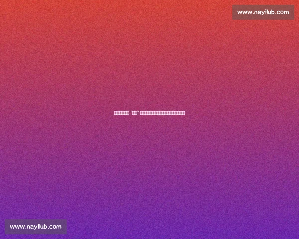 索博晒健身照 “挑衅” 萨拉赫：埃及法老，训练馆里找不到你！