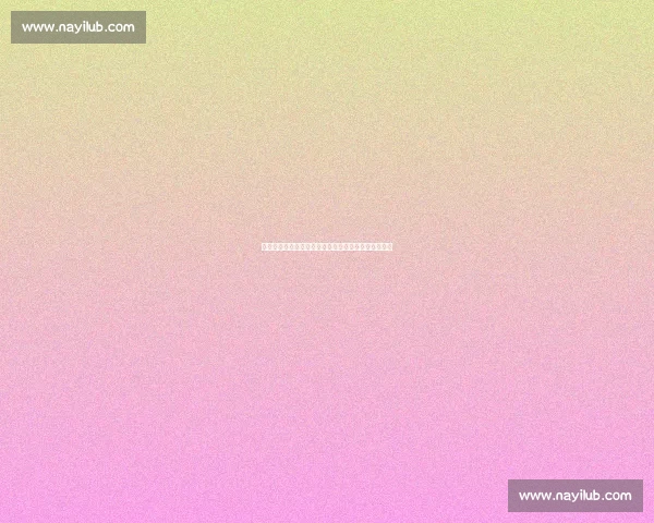 肖穆罗多夫合同到期在即，美职联抛橄榄枝或成下一站