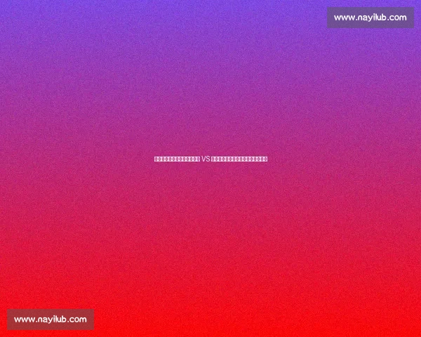 世俱杯双赛焦点：迈阿密国际 VS 波尔图，巴黎圣日耳曼挑战博塔弗戈