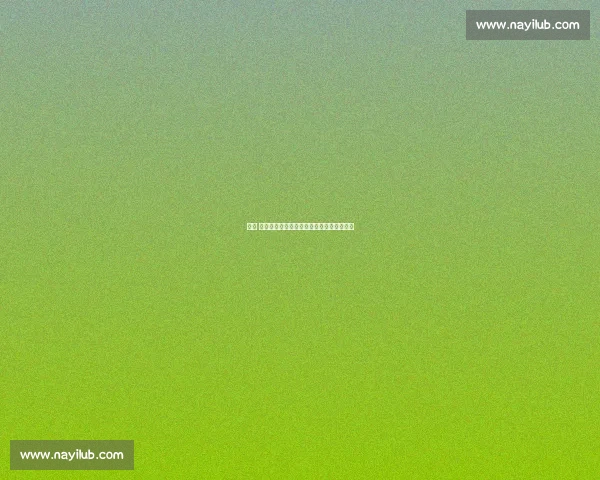 争议 死亡二换三：海宁战术困境与男排换血之痛