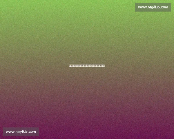 战术板解析：帕利尼亚回归，热刺中场防守强度大幅提升