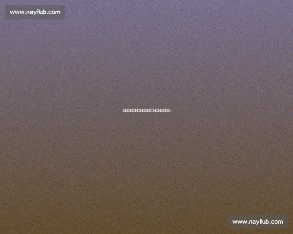 合肥姑娘吴晓微：一拳定音 散打世锦赛登顶