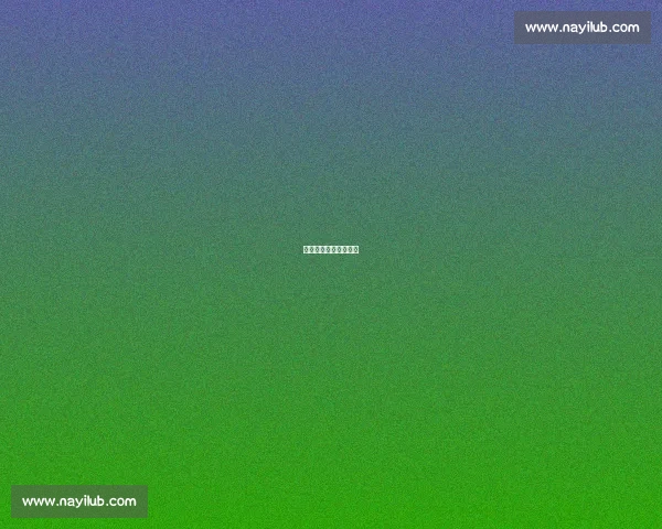 马竞五鹰翱翔五大联赛