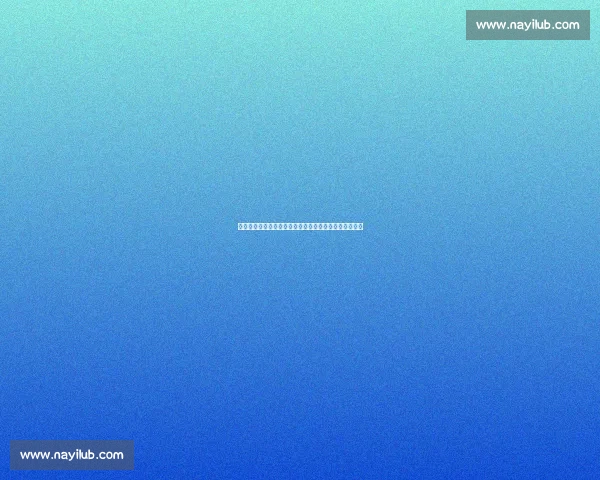 阿莱格里亲定莱奥为米兰新核：战术特权与领袖责任并重