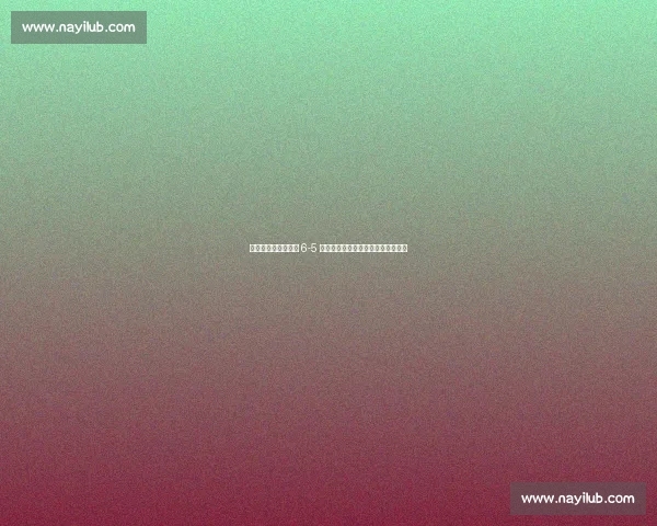 点球大战惊魂！美国 6-5 险胜哥斯达黎加，蒂尔曼失点成转折