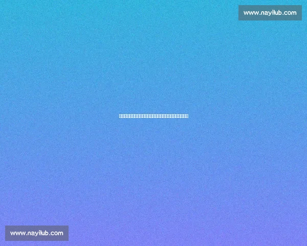 余嘉豪亲证西甲西乙差距缩小：中下游队与西乙劲旅水平接近