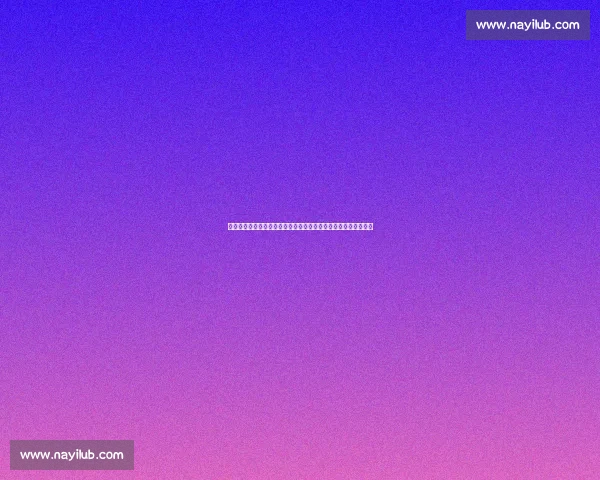 亚冠焦点战广州恒大迎战鹿岛鹿角谁能抢占晋级先机关键对决之战 亚冠焦点战广州恒大迎战鹿岛鹿角谁能抢占晋级先机关键对决之战