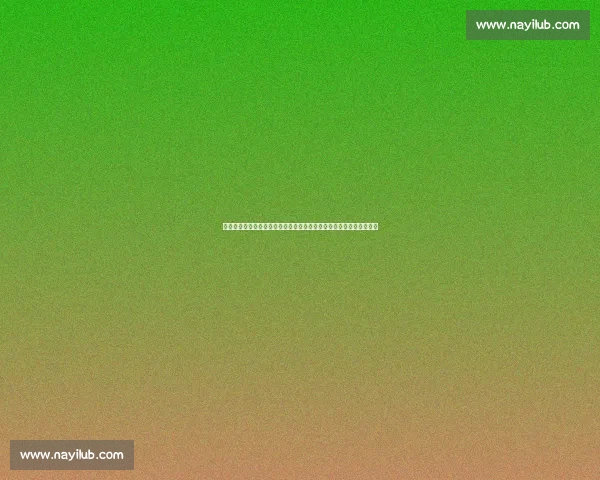 中超焦点战武汉卓尔迎战绿城全力争胜巩固排名冲击前四关键一战主场