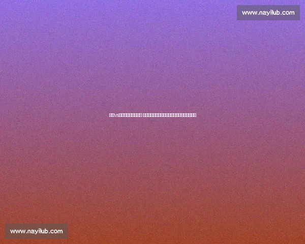 中国vs尼西亚关键对决前瞻 亚洲赛场实力碰撞引发关注战术博弈看点全解析 中国vs尼西亚关键对决前瞻 亚洲赛场实力碰撞引发关注战术博弈看点全解析