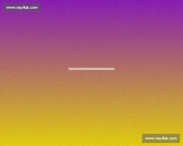 卡塔尔二队迎战中国队检验阵容深度国足全力出击力争突破关键表现