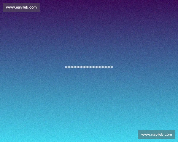 嘴炮对决奥尔多一击封王背后的巅峰恩怨与时代更迭格斗史上最震撼瞬间