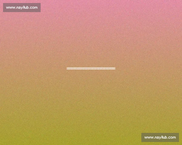 勇士雷霆巅峰对决新老核心正面对抗引爆全场期待赛季焦点之战今晚上演 勇士雷霆巅峰对决新老核心正面对抗引爆全场期待赛季焦点之战今晚上演