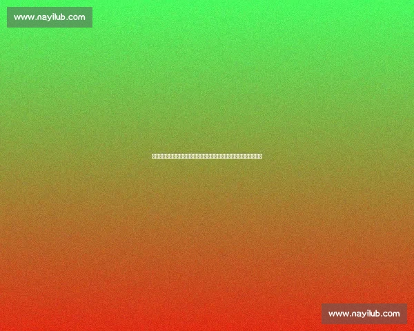 以西提猜对决克劳斯巅峰之战技术与力量全面解析视频慢镜回放实战细节 以西提猜对决克劳斯巅峰之战技术与力量全面解析视频慢镜回放实战细节