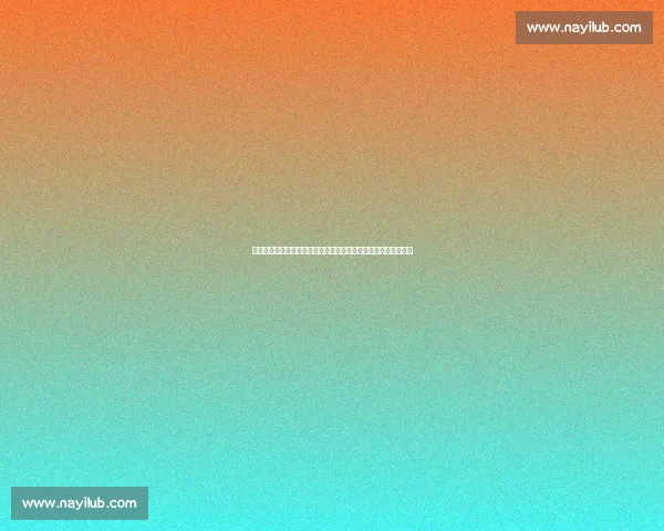 德国与加纳激战预演世界杯强强对决双方阵容实力对比与赛事前瞻