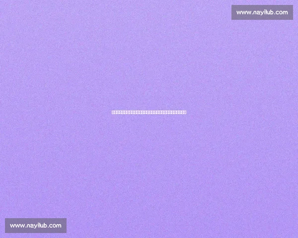 切尔西再战皇马欧冠焦点对决蓝军能否撼动银河战舰巅峰夜谁主沉浮 切尔西再战皇马欧冠焦点对决蓝军能否撼动银河战舰巅峰夜谁主沉浮