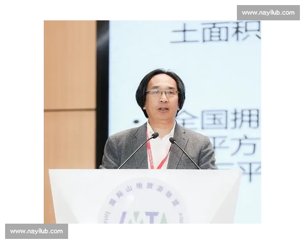 北京与重庆城市竞争与合作格局下的发展新对话与未来走向路径思考