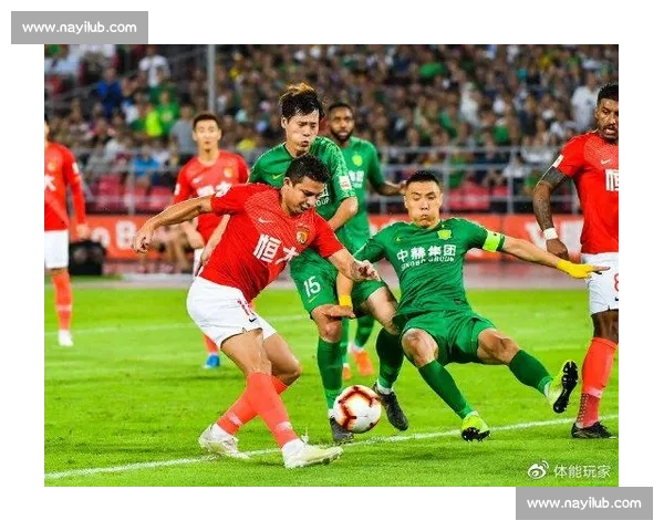 广州恒大迎战全北现代亚冠焦点之战强强对话引爆期待谁能占据先机