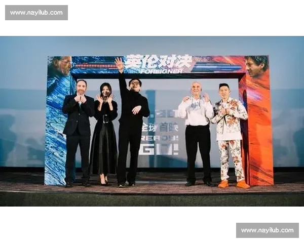 山城火力对决湾区速度重庆主场迎战深圳强强碰撞看点十足之夜焦点
