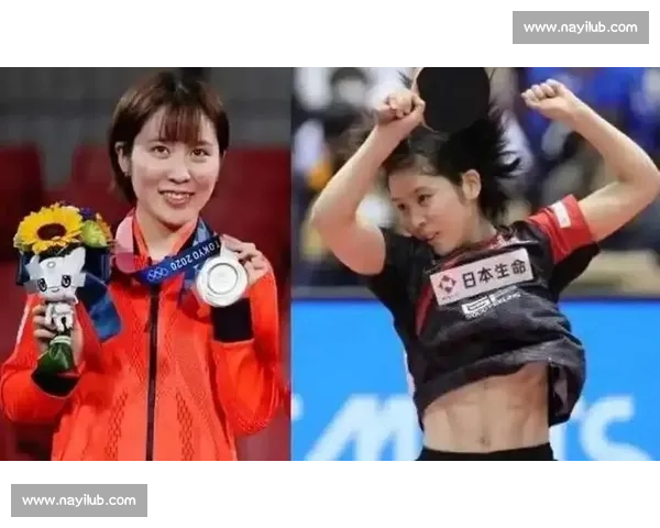 平野美宇挑战陈梦巅峰对决乒坛焦点之战前瞻胜负关键解读深度全面