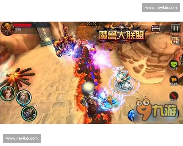 金李vs新时代竞技格局下的实力对决与影响解析全景观察深度解读