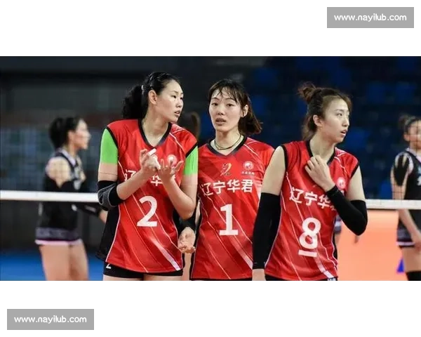 陈梦力克韩莹锁定胜局国乒女单再展统治实力关键对决彰显大赛气质