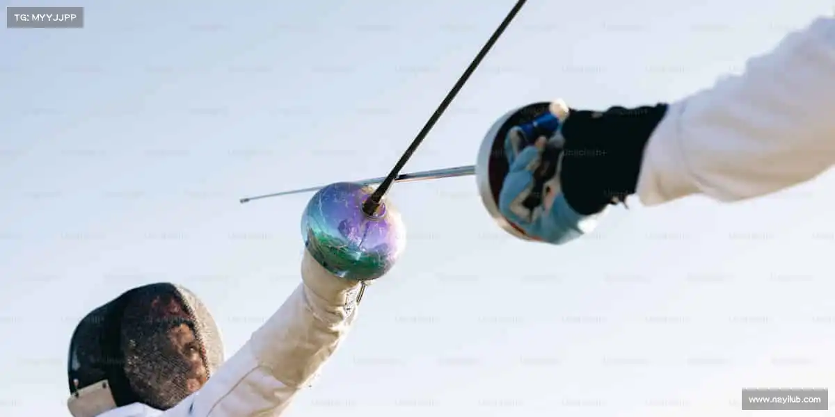 <strong>必一运动官网</strong>🎾挥动球拍，点燃激情 —— 在运动中遇见更阳光的自己！