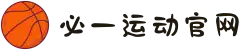 必一(运动科技有限公司)官方网站-B·Sport