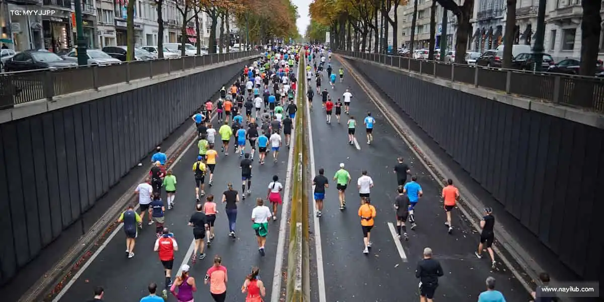 <strong>必一运动官网</strong>💪每一次挥汗，都是对自己的超越！来这里，定义你的运动态度！