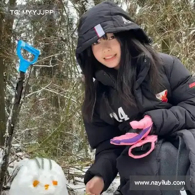 程炯绮