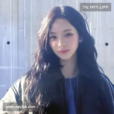 樊茉骊