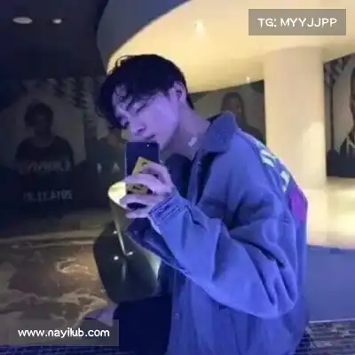 凤赫澎