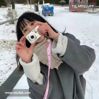 计翠芝