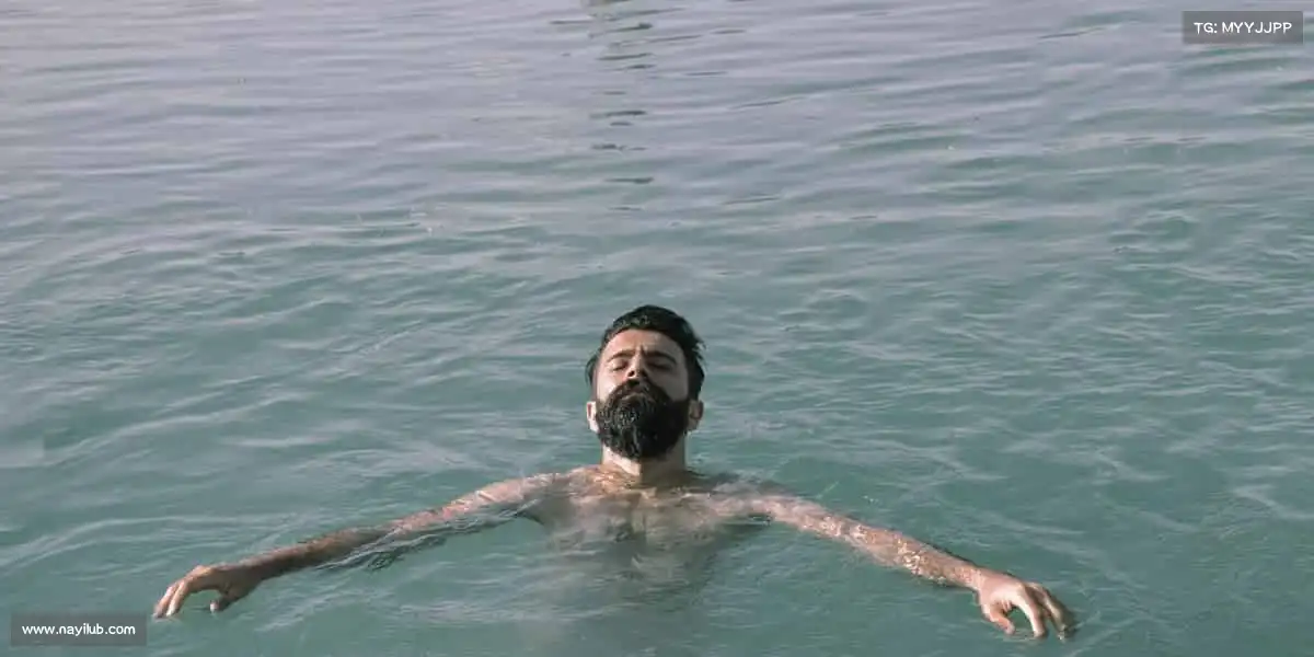 milan米兰🏋️♀️挑战极限，你的潜能超乎想象！