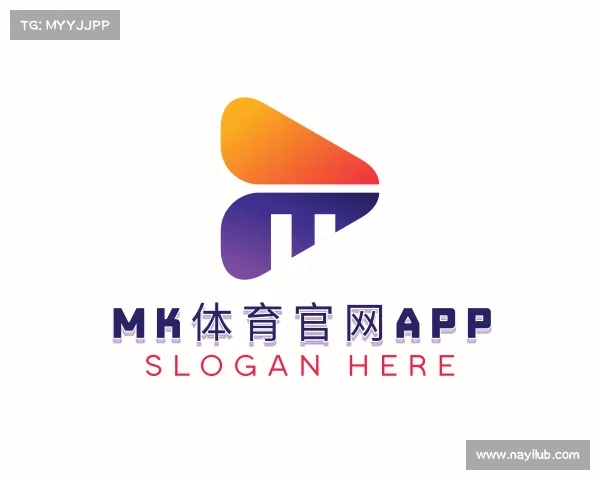 认识mk体育官网APP