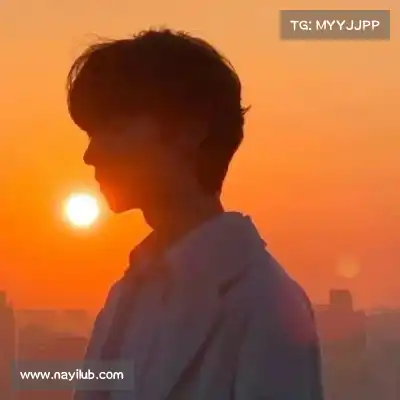 韶靓影