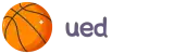 UED·(体育运动)科技有限公司