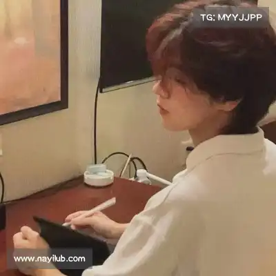 韦心诚